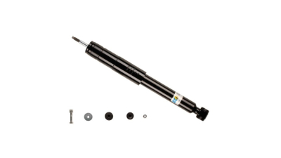 Amortizor gaz BILSTEIN 24-013161