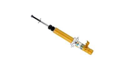 Amortizor sport dreapta BILSTEIN 24-013802