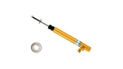 Amortizor sport stanga BILSTEIN 24-013819