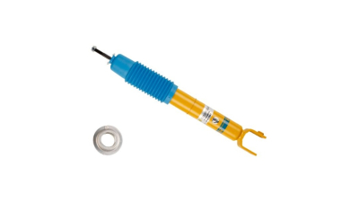Amortizor sport BILSTEIN 24-013826