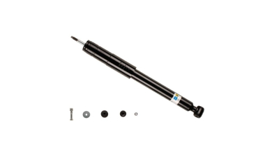Amortizor gaz BILSTEIN 24-013857