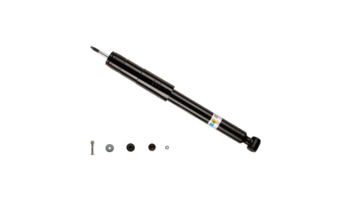 Amortizor gaz BILSTEIN 24-013895