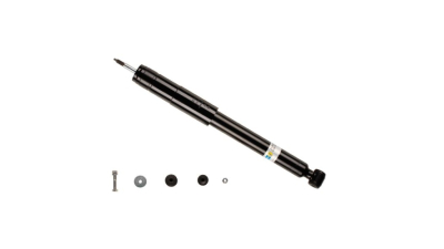 Amortizor gaz BILSTEIN 24-014052