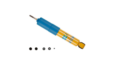 Amortizor sport BILSTEIN 24-014687