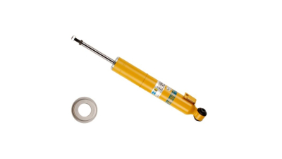 Amortizor BILSTEIN 24-014885