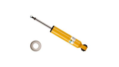 Amortizor sport BILSTEIN 24-014892