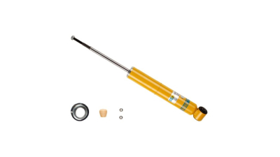 Amortizor BILSTEIN 24-015141