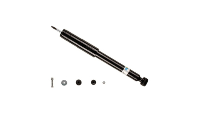 Amortizor gaz BILSTEIN 24-015189