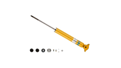 Amortizor sport BILSTEIN 24-015356