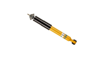 Amortizor sport BILSTEIN 24-015387