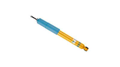 Amortizor sport BILSTEIN 24-015523
