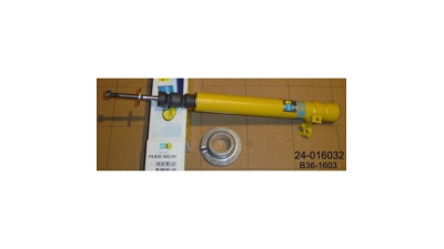 Amortizor stanga BILSTEIN 24-016032