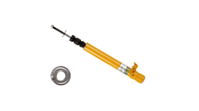 Amortizor dreapta BILSTEIN 24-016049