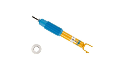 Amortizor BILSTEIN 24-016056