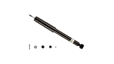 Amortizor gaz BILSTEIN 24-016124