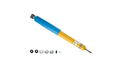 Amortizor sport BILSTEIN 24-016353