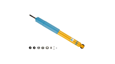 Amortizor sport BILSTEIN 24-016360