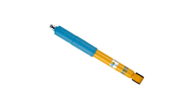 Amortizor gaz BILSTEIN 24-016407