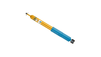 Amortizor sport BILSTEIN 24-016476