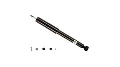 Amortizor gaz BILSTEIN 24-016681