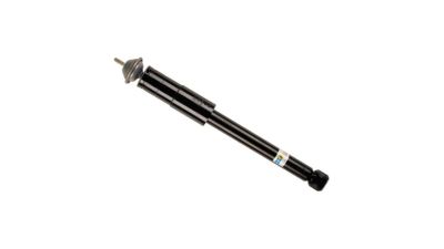 Amortizor gaz BILSTEIN 24-017060