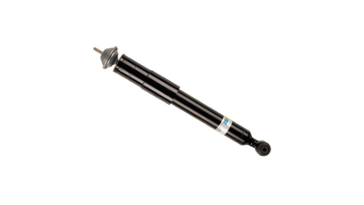 Amortizor gaz BILSTEIN 24-017077