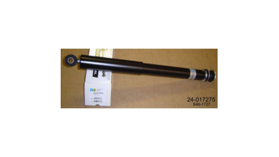 Amortizor gaz BILSTEIN 24-017275