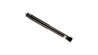 Amortizor gaz BILSTEIN 24-017282