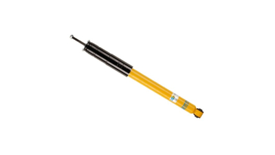 Amortizor sport BILSTEIN 24-017855
