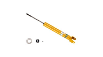 Amortizor BILSTEIN 24-017930