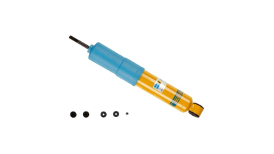 Amortizor sport BILSTEIN 24-017947