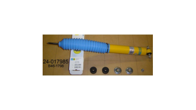 Amortizor gaz BILSTEIN 24-017985