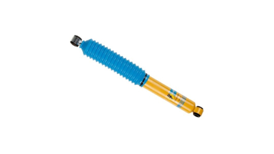 Amortizor sport BILSTEIN 24-017992