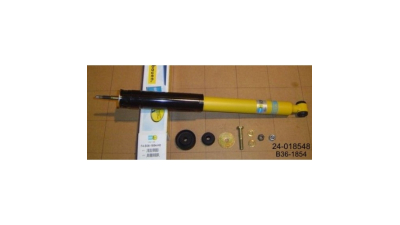 Amortizor sport BILSTEIN 24-018548
