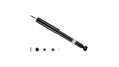 Amortizor gaz BILSTEIN 24-018579