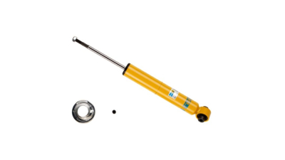 Amortizor sport BILSTEIN 24-020657