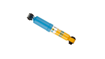 Amortizor gaz BILSTEIN 24-020756