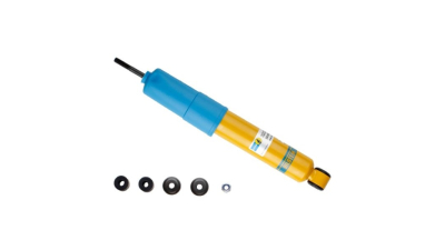 Amortizor sport BILSTEIN 24-020763