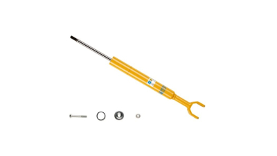Amortizor sport BILSTEIN 24-020794