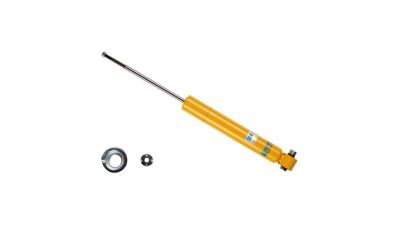 Amortizor BILSTEIN 24-021388