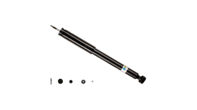 Amortizor gaz BILSTEIN 24-021548