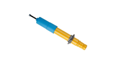 Amortizor BILSTEIN 24-023368