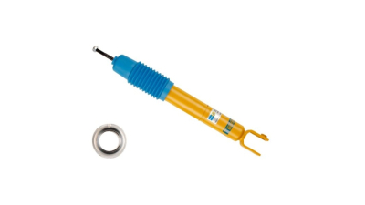 Amortizor BILSTEIN 24-023375