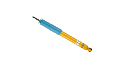 Amortizor sport BILSTEIN 24-025386