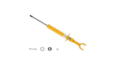 Amortizor gaz BILSTEIN 24-026093