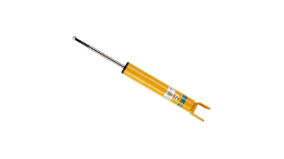 Amortizor gaz BILSTEIN 24-026161