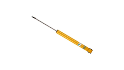 Amortizor gaz BILSTEIN 24-026239