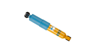 Amortizor sport BILSTEIN 24-026314