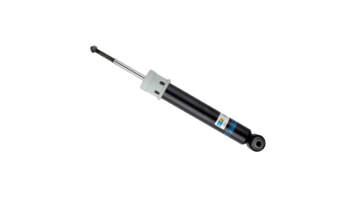 Amortizor gaz BILSTEIN 24-026529