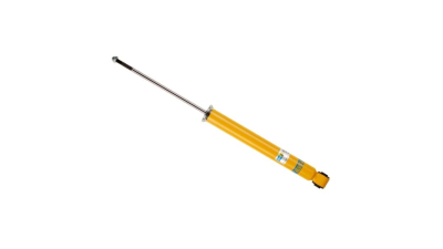 Amortizor gaz BILSTEIN 24-026970